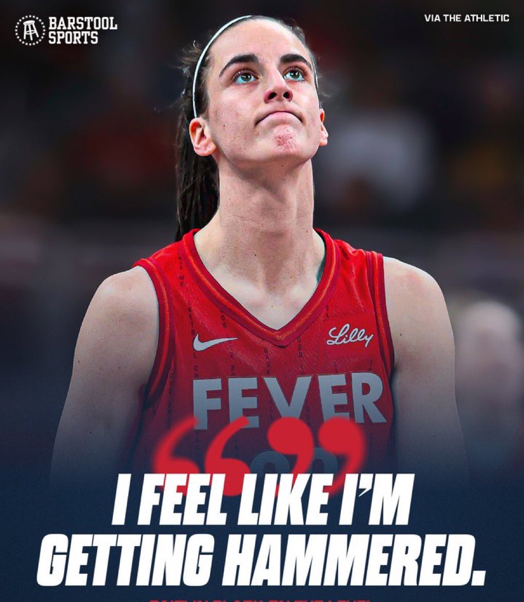 John Trades MBA tweet media