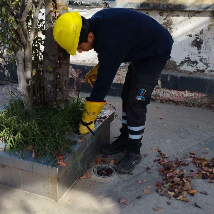 UEREmunicba's tweet photo. 📌Operativo preventivo⚡

👉🏻Nuestro equipo operativo realizó en conjunto con el tribunal de faltas un operativo preventivo en la Costanera Noroeste, dónde se encuentran varias irregularidades.✍️

#DGERE
#CórdobaCapital 
#CadaDíaMejor https://t.co/jszaJCi6y1