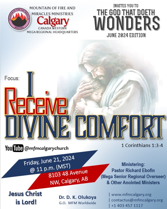 MFM Calgary tweet media