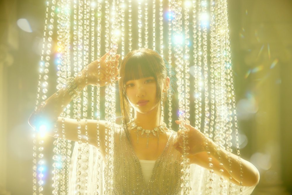 GPenH1waAAAjHLI?format=jpg&name=medium