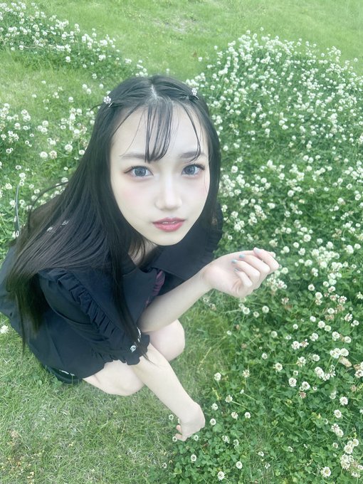 Twitterのコスプレ画像11
