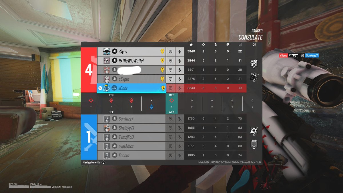 <a href="/overAmcx/">overAmcx</a> another one for the OG's🤓