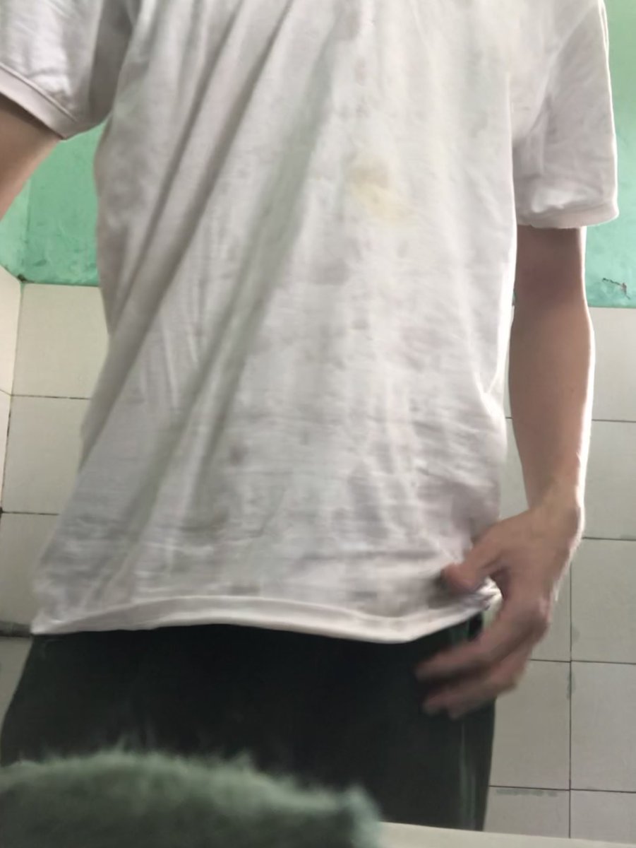 Duy nguyen tweet media