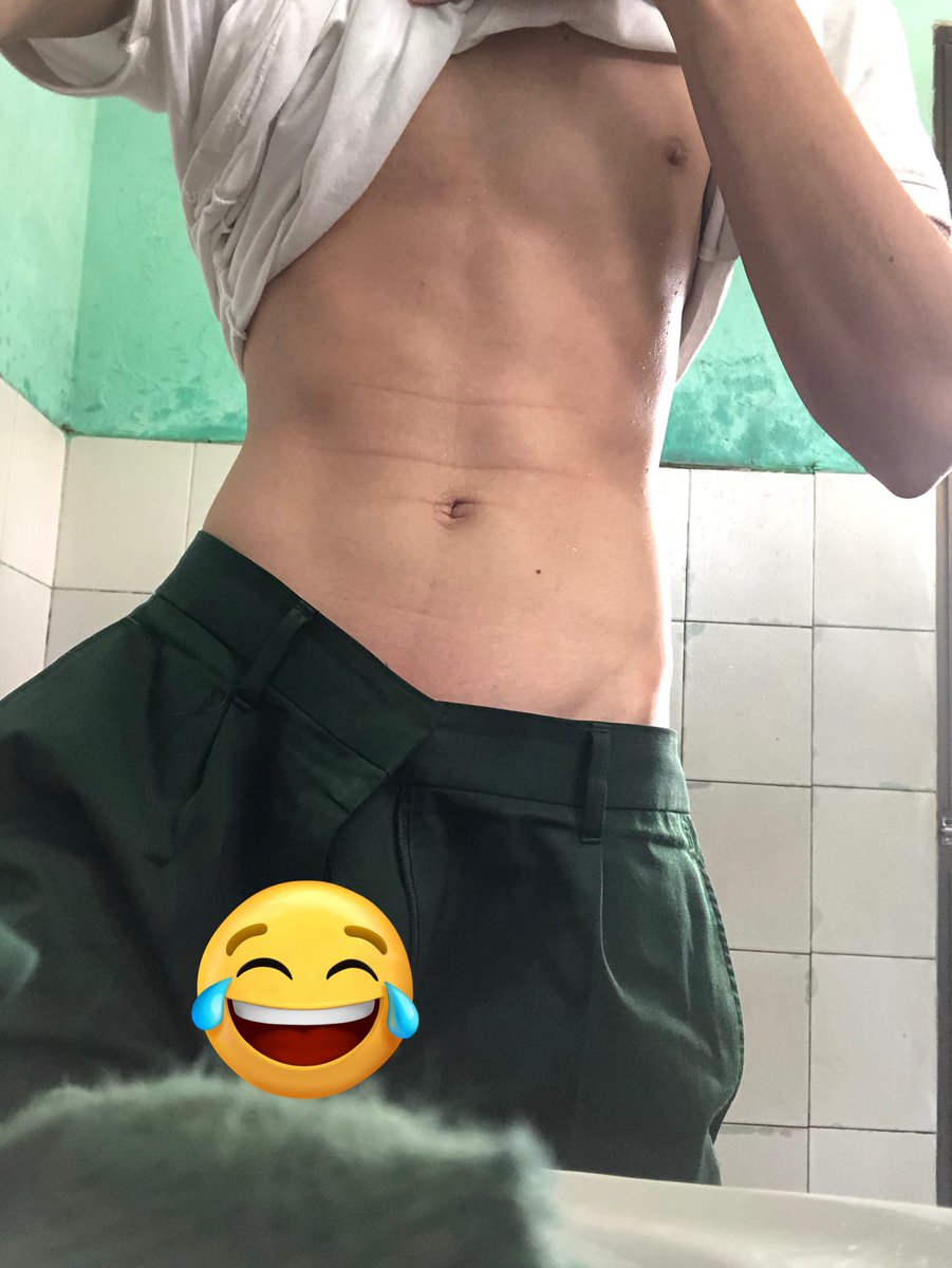 Duy nguyen tweet media