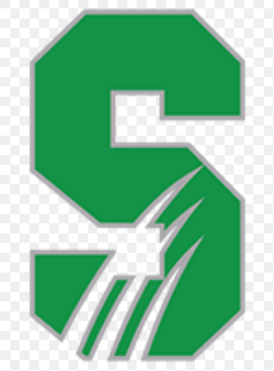 chxse35d's tweet photo. After great talks with Coach @KGaines09, I am blessed to receive my first offer from @SalemBSBL!!! https://t.co/iKIQlZ2VA2