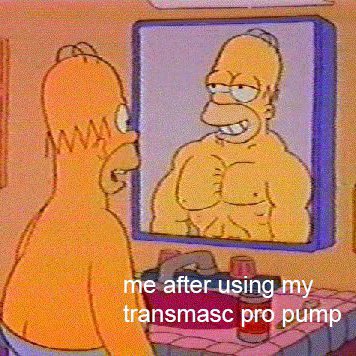 NYToyCollective tweet media