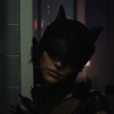 SleepWellCutie's tweet photo. #NoweProfilowe https://t.co/36pH5jupOf