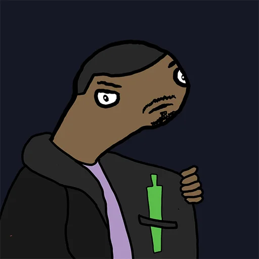 Shitcoin Sherlock tweet media