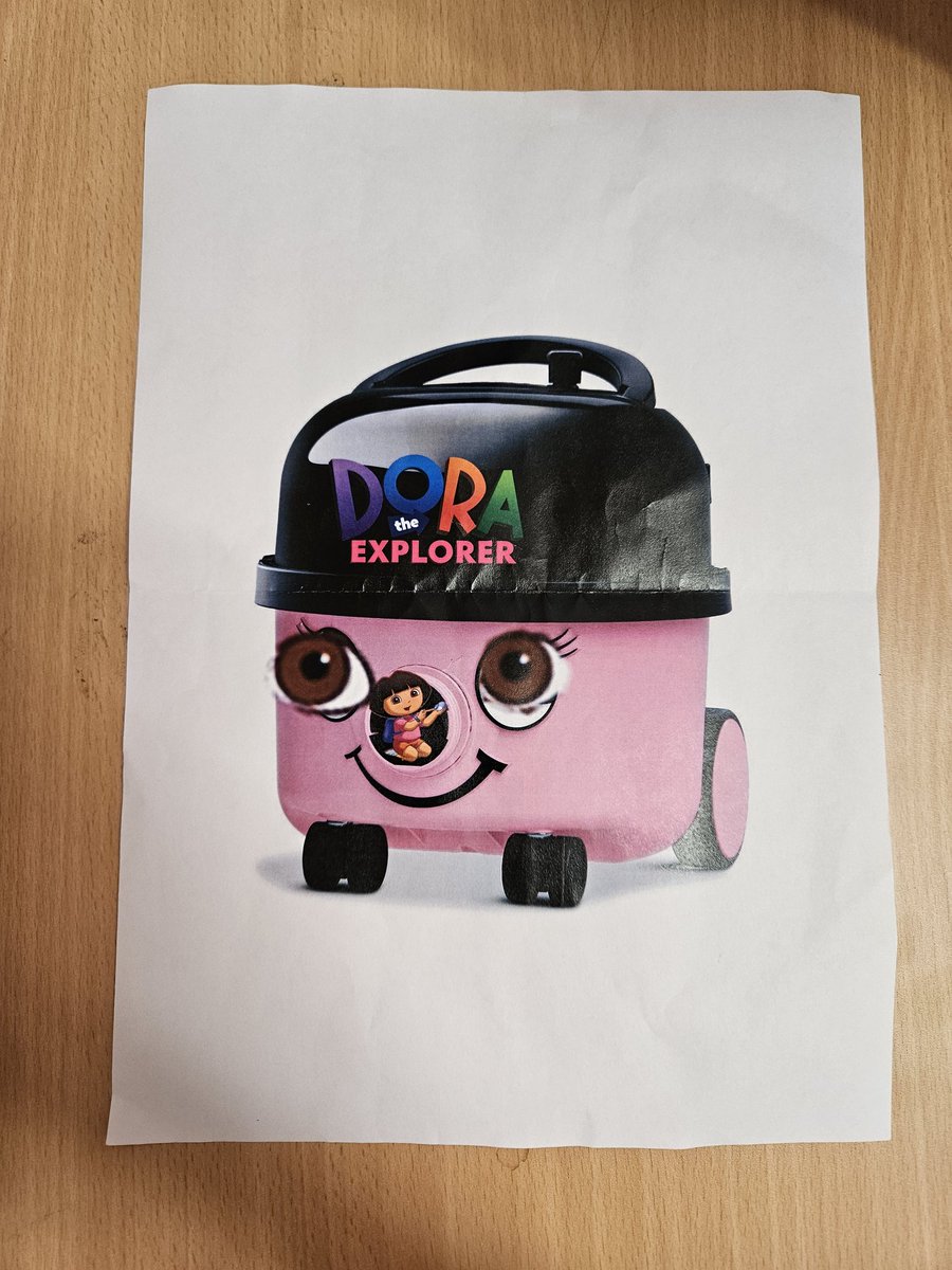 Miss Anderson tweet media