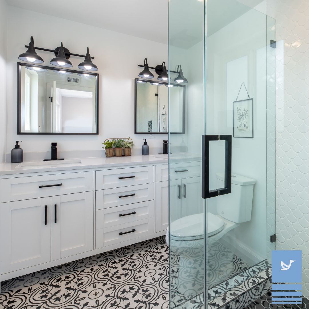 StCroixMN's tweet photo. Ready to give your bathroom a makeover? Say goodbye to those dated tiles and hello to a throne fit for a king (or queen). 

🚽 Get ready to flush away your old bathroom and welcome a stylish new room. 

#StCroixMN #StCroix #BathroomRemodel #NewBathroom #KitchenRemodel https://t.co/CyoBxcHXI1