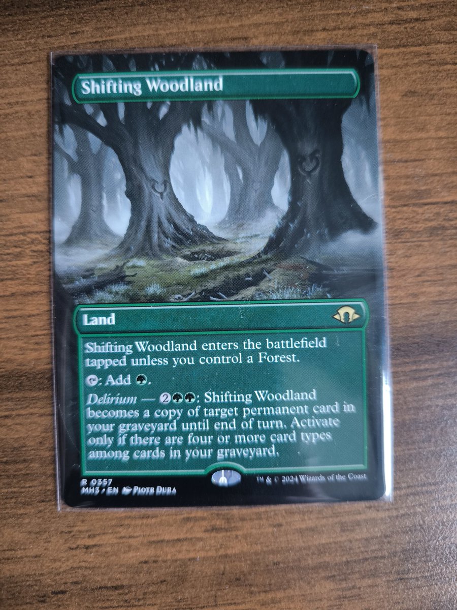 TazzDingo tweet media