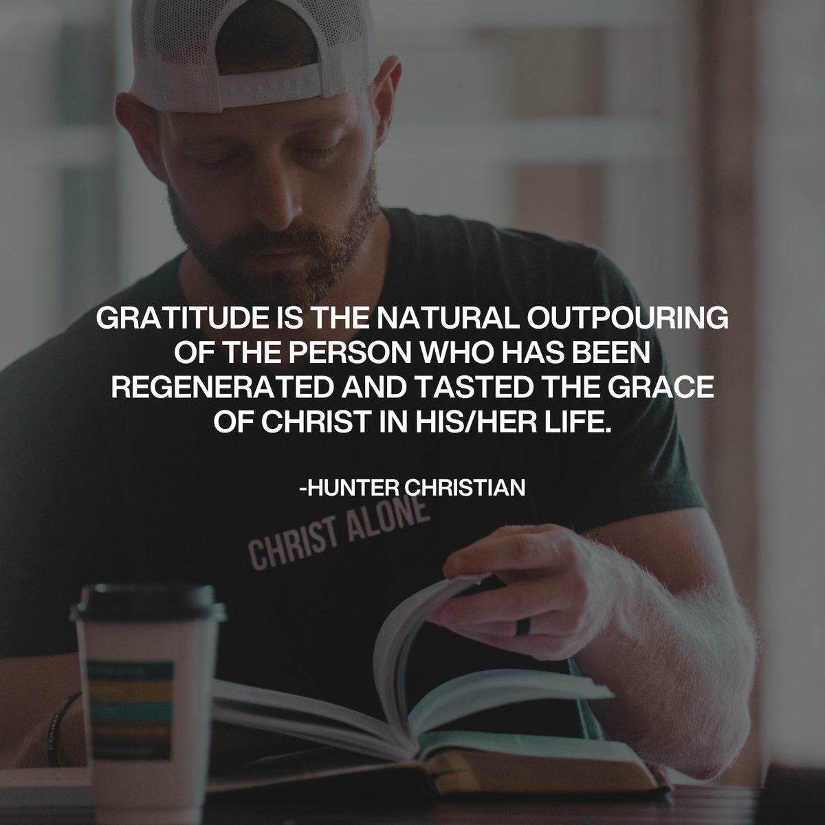 Knowing Jesus Ministries tweet media