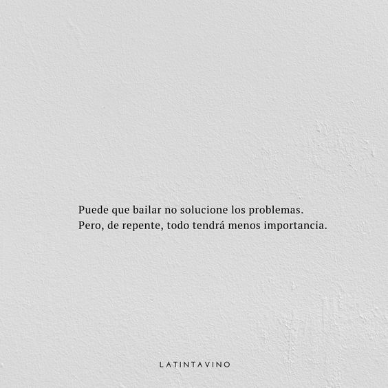 Olga de Leon (@olgadleom) on Twitter photo 