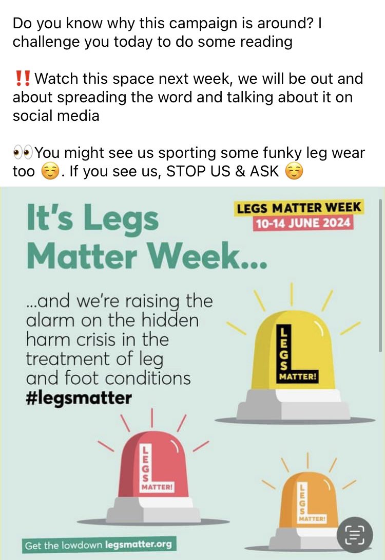 MidYorksTVN tweet media