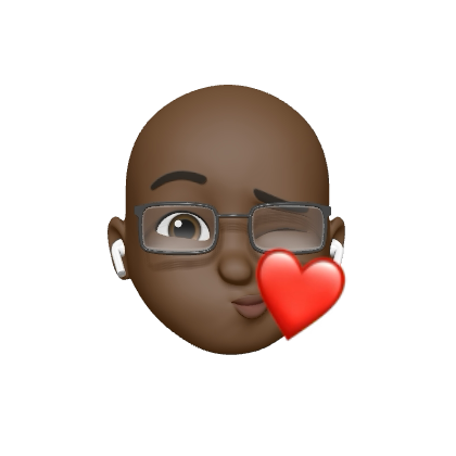 Uncle_Curtis144's tweet photo. @The_JayRams https://t.co/lmqSF8MXrE
