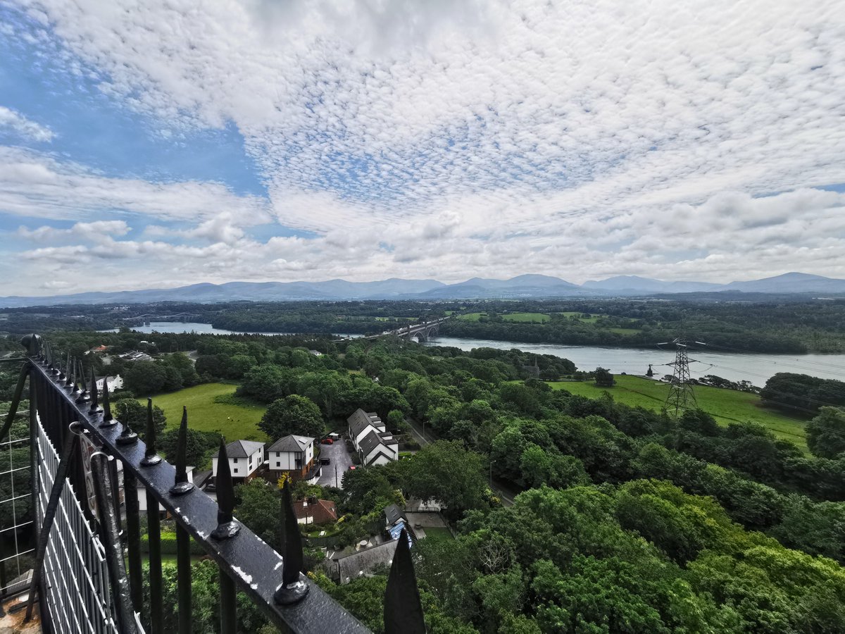 Headland Design tweet media