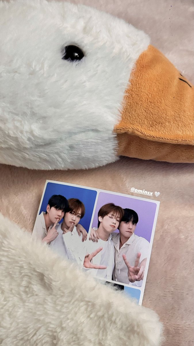 240607 #차웅기 인스타그램 스토리