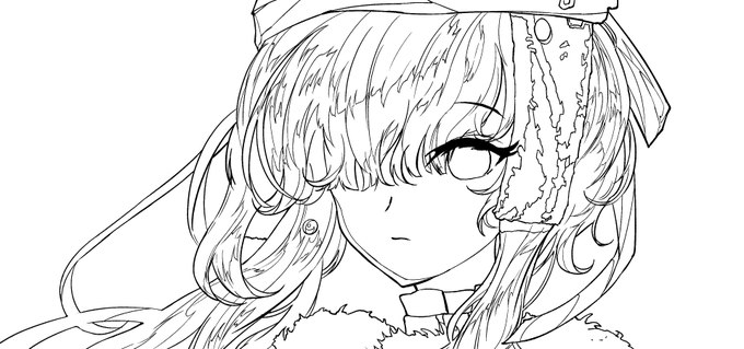 wip 