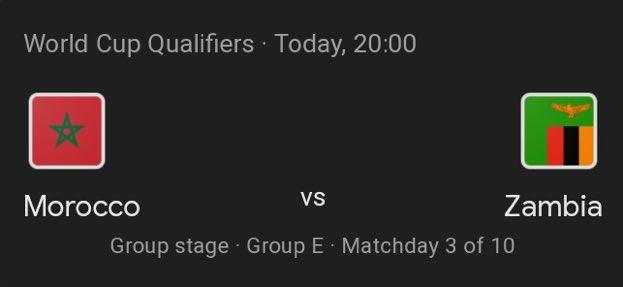 yasser🇲🇦 tweet media