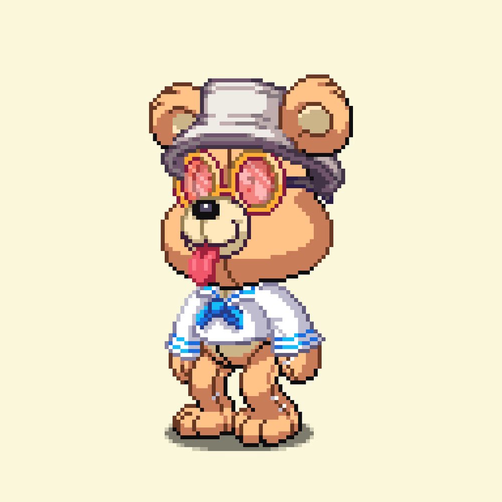 ChasingCheese🧀 tweet media