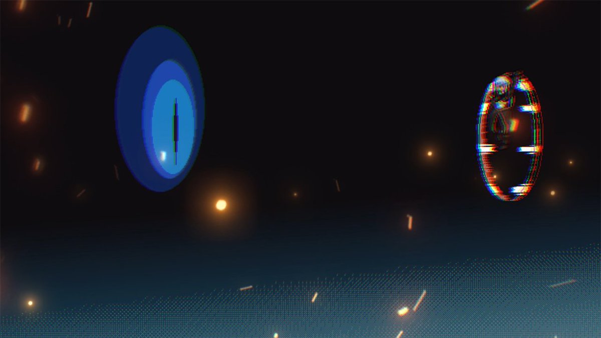 Zephyrsword's tweet image. It&apos;s #PitchYaGame season already? 

Adapt your Armour and save the world in this turn-based RPG inspired by Breath of Fire II!
You can experience stuff like -

✅ Giant bosses to fight!
✅ Amp it up with equippable amps!
✅ Cool spells &amp;amp; Armour transformations!

#jrpg #indiegame