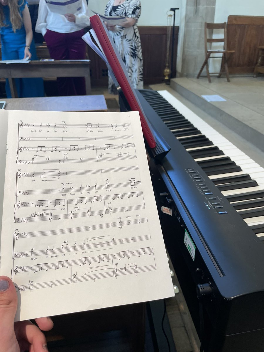 OurCofELike tweet media