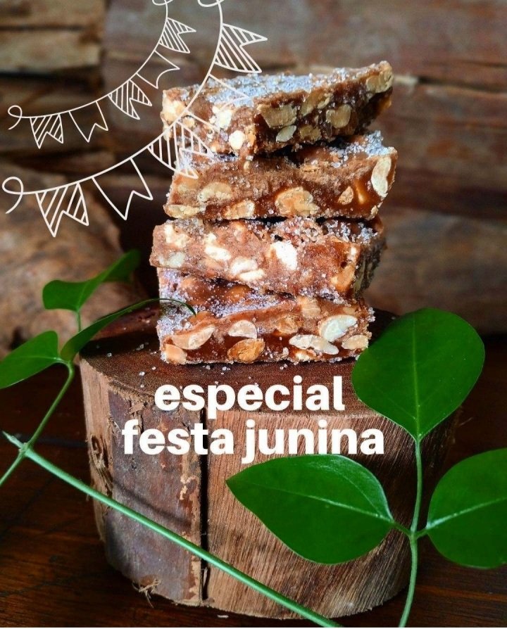 nazarevox's tweet photo. #festajunina é na #aiama 😍🍽 https://t.co/EqJayb51id