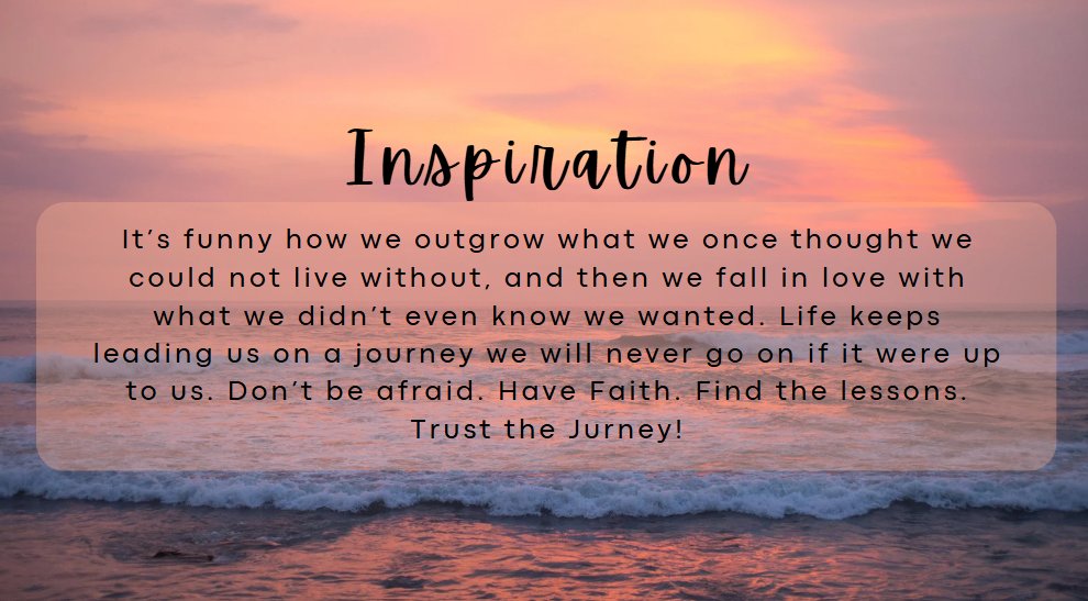 <a href="/TVTCNic/">Reina Ponce</a> 
<a href="/Ronmelopez/">Ronmell lopez</a> 
<a href="/MujeresDerIndep/">Mujeres Derecha Independiente</a> 
<a href="/FloresJudith7/">Judith Flores</a> 
<a href="/somosderechanic/">Somos Derecha Nic -Oficial 🇳🇮</a>