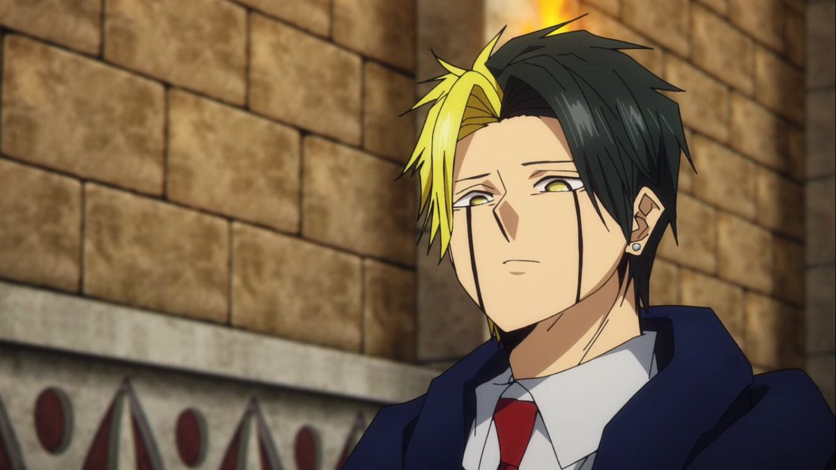 ☔️

    “ น่าแปลกดีนะที่วันนี้ฉันได้ยินเสียงนาย หลบหน้าหลบตาไปตั้งนานโผล่มาแล้วสินะ”