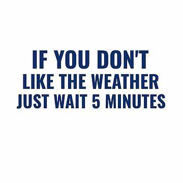 Ok, Mother Nature, let's get it together! We've got pontoons available...don't let a little rain on Saturday morning keep you off the water all weekend. Book online at anchorpointmarina.com/rentals or call us at 920-446-2224