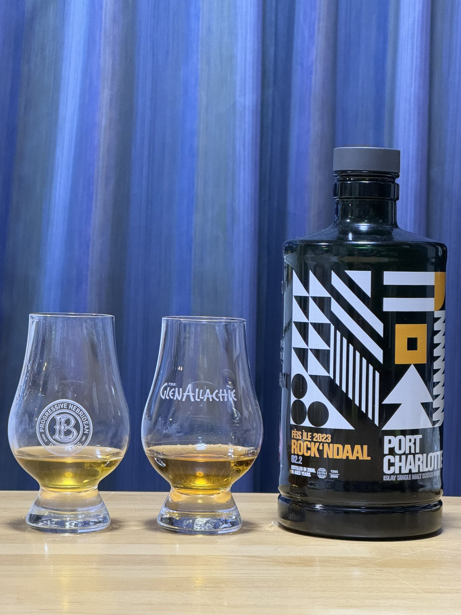 置場。密蔵酒置場。 on X:  