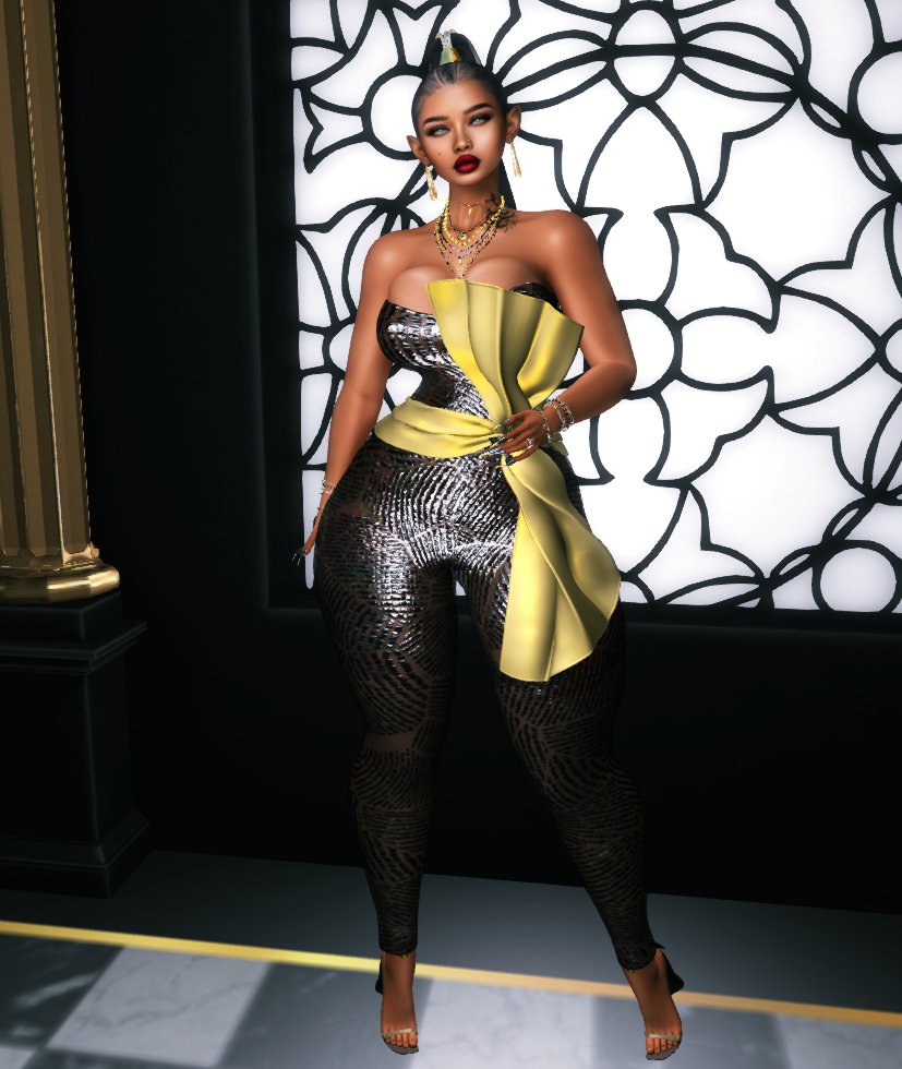 CochellaLady's tweet photo. #secondlife https://t.co/Pcf7oYWa3U