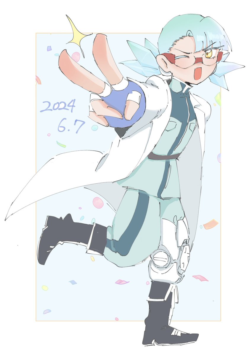 0Y2vv_0's tweet photo. #洞ヶ峠凍生誕祭2024
凍ちゃん！！！おめでとう！！！！！ https://t.co/69QHKul5ot