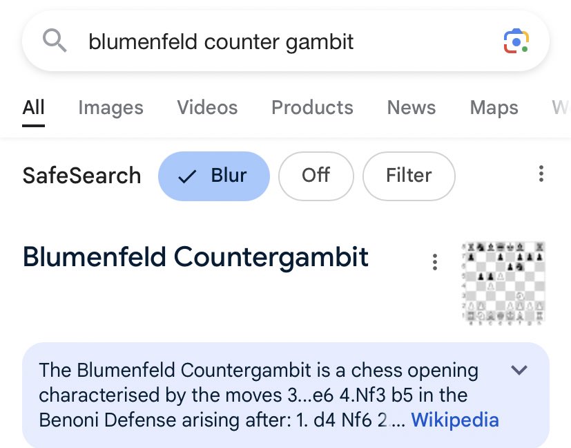 Makepeace With Chess Ltd. tweet media