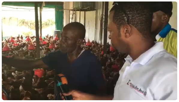 kinshasaweb's tweet image. 🔴#TECPRO #MampuyaRobert ÉVEIL PATRIOTIK 07.6 : PROCÈS COUP D'ÉTAT : VOICI DES PERSONNES IMPLIQU... youtube.com/live/xNd77THaW… via @YouTube @Presidence_RDC @PrimatureRDC @SuminwaJudith @TinaSalama2 @PlanRdc @PDL145T_RDC