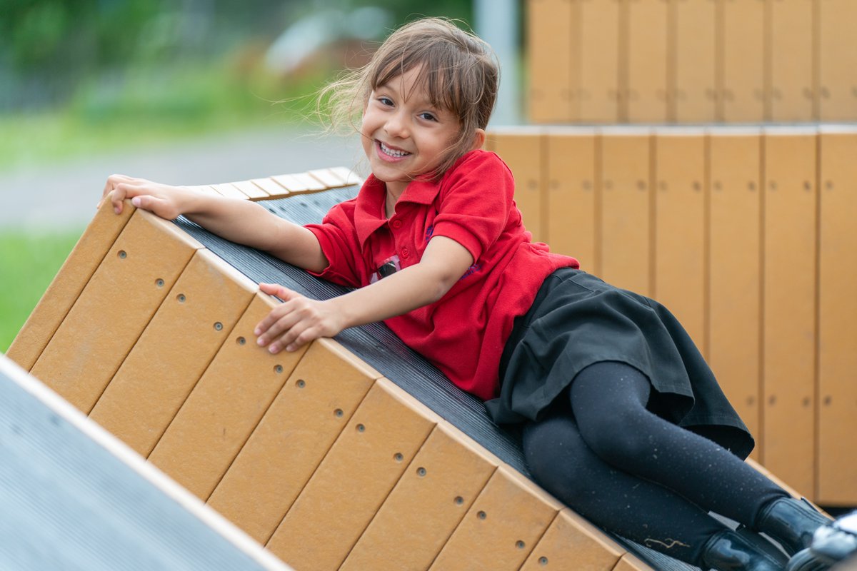 PlayWales's tweet photo. One more day to go until #InternationalDayOfPlay
For easy ways to get involved, celebrate and help #ProtectPlaytime – take a look at our list of top tips:
https://t.co/oeSztAznm2 https://t.co/gjCycHvLX9
