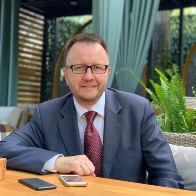 Dmitry_Repkin's tweet photo. #НовыйАватар https://t.co/7yItvqtFcG