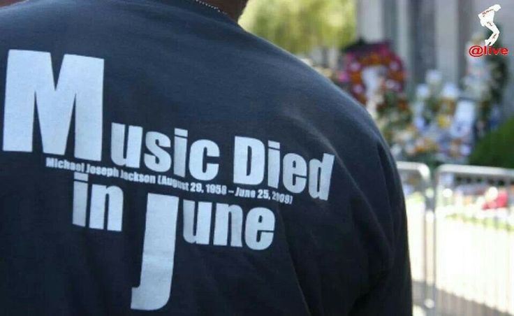 Alima (@unthinkablemj) on Twitter photo 