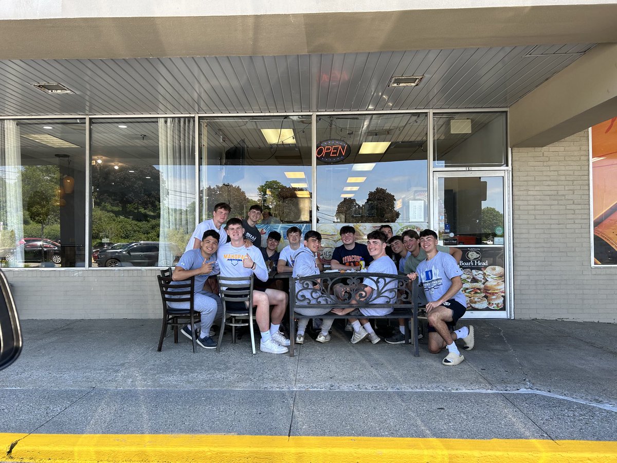 PIMSMike (@pimsmike) on Twitter photo The calm before the storm !
<a href="/danny_bosio/">Danny Bosio</a> <a href="/OwenRyan08/">Owen</a> <a href="/TylerDeBrocky/">Tyler DeBrocky</a> <a href="/PIMSBran/">Casey Brandstetter</a> <a href="/PIMSJoey/">Joey Luczkowski</a> <a href="/JohnKearney21/">John Kearney</a> <a href="/LiamScanlon55/">Liam Scanlon</a> The calm before the storm !
<a href="/danny_bosio/">Danny Bosio</a> <a href="/OwenRyan08/">Owen</a> <a href="/TylerDeBrocky/">Tyler DeBrocky</a> <a href="/PIMSBran/">Casey Brandstetter</a> <a href="/PIMSJoey/">Joey Luczkowski</a> <a href="/JohnKearney21/">John Kearney</a> <a href="/LiamScanlon55/">Liam Scanlon</a>
