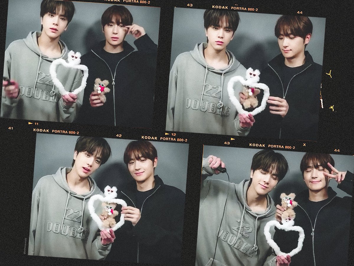 𝙤𝙣 𝙩𝙝𝙚 𝙧𝙚𝙘𝙤𝙧𝙙. (@ontherecord16) on Twitter photo 