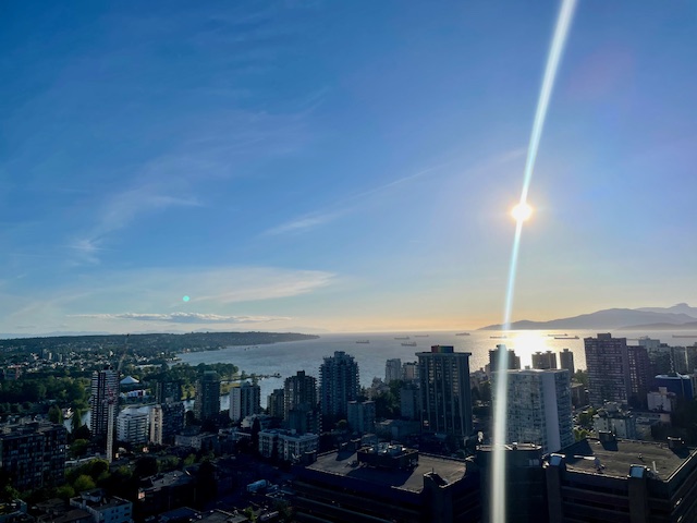 CRDN was honoured to be part of  @RareKidsCAN's inaugural conference, paving the way for a transformative journey in Canada’s pediatric #raredisease clinical trial landscape! 🚀

#RareKidsCAN #ClinicalTrials #PCHRM2024