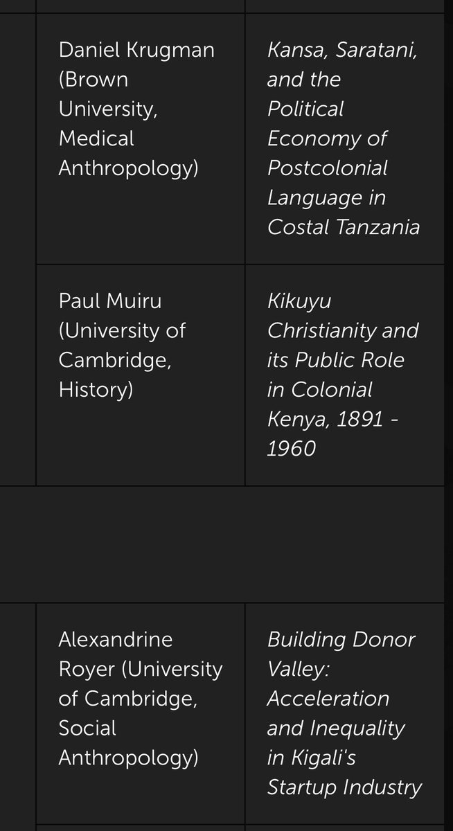 Adam Rodgers Johns tweet media