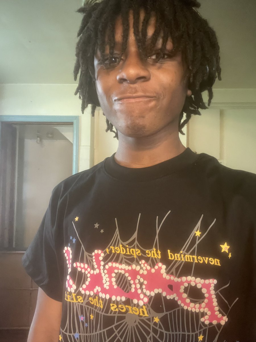 MarkTheGuyy's tweet photo. i just like taking pictures https://t.co/yluhDYBjdp