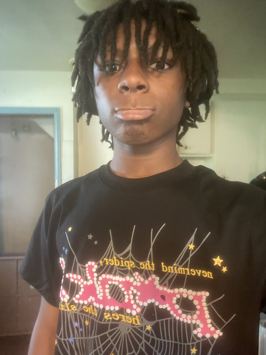 MarkTheGuyy's tweet photo. i just like taking pictures https://t.co/yluhDYBjdp