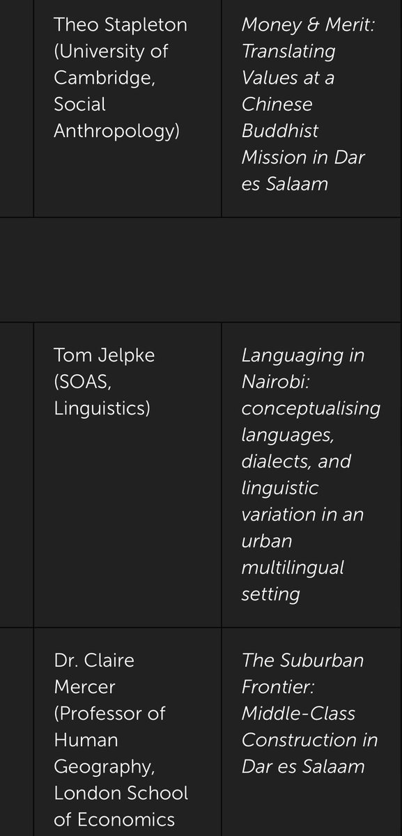 Adam Rodgers Johns tweet media