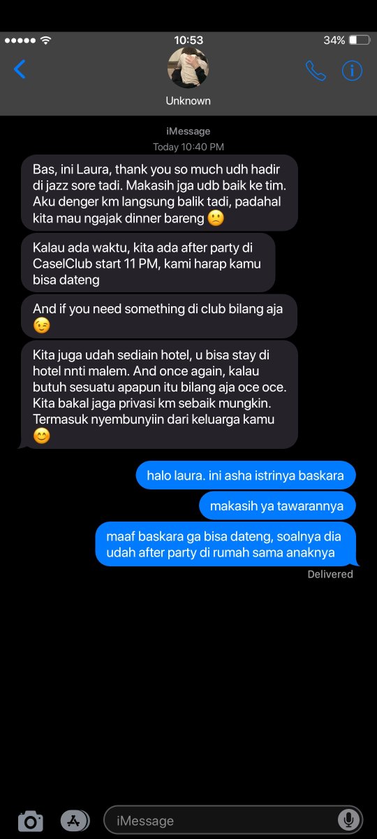heatherday_'s tweet photo. maaf ya mba, sekarang baskara after partynya bareng arasha

#basasha https://t.co/X3GXyqUyFF