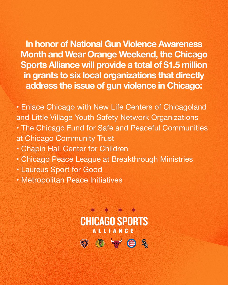 Chicago Blackhawks tweet media