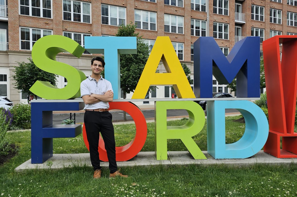 AcousticDistinctions tweet media