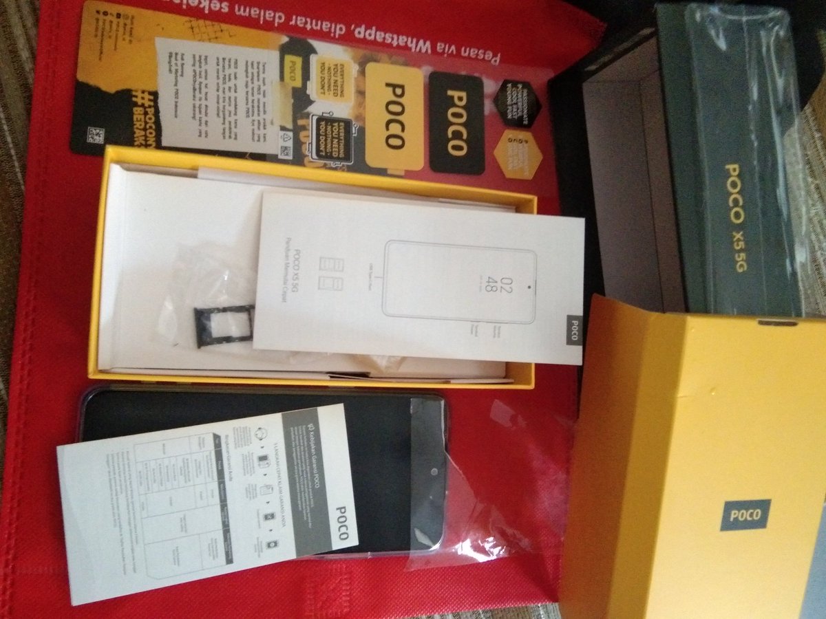 Uyuy H🤍PE 🇮🇩🇵🇸 tweet media