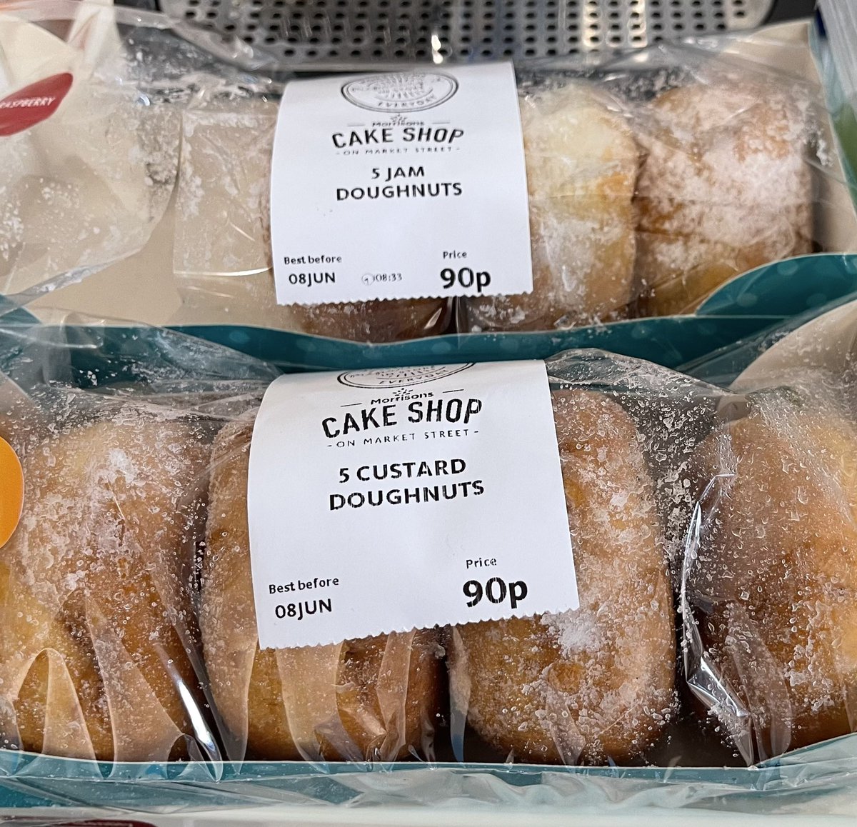 Naseer Ahmad tweet media